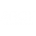 Arch Club